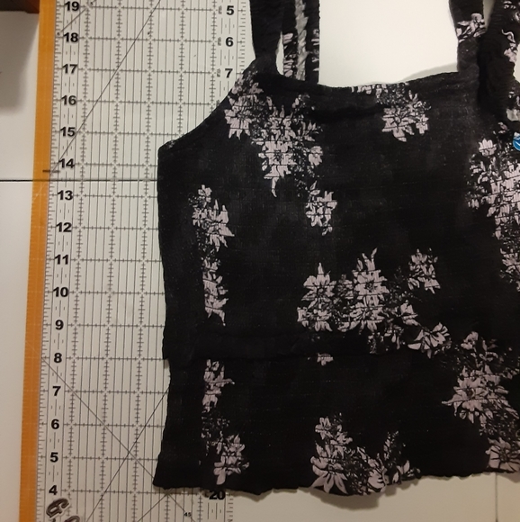 Summer Tank Top - Picture 5 of 9